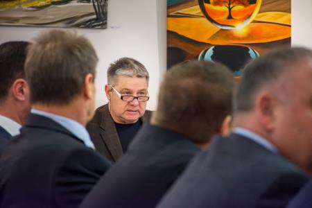 53. novoletno srečanje Slovencev Videnske pokrajine in Posočja -FB- David Stulc Zornik Photography-19